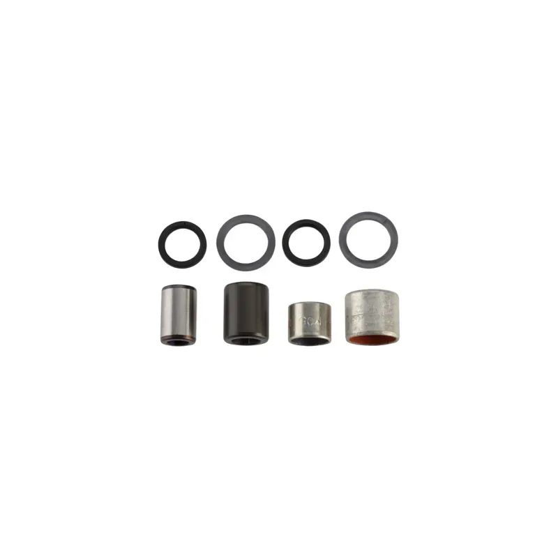 FOX Rear Shock Mount HW for Specialized Epic Era 2010