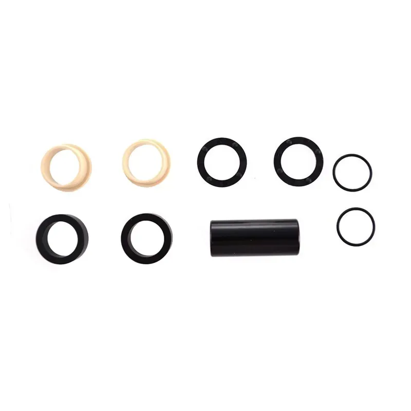 Fox Rear Shock Mount Hardware - M6x20.83mm