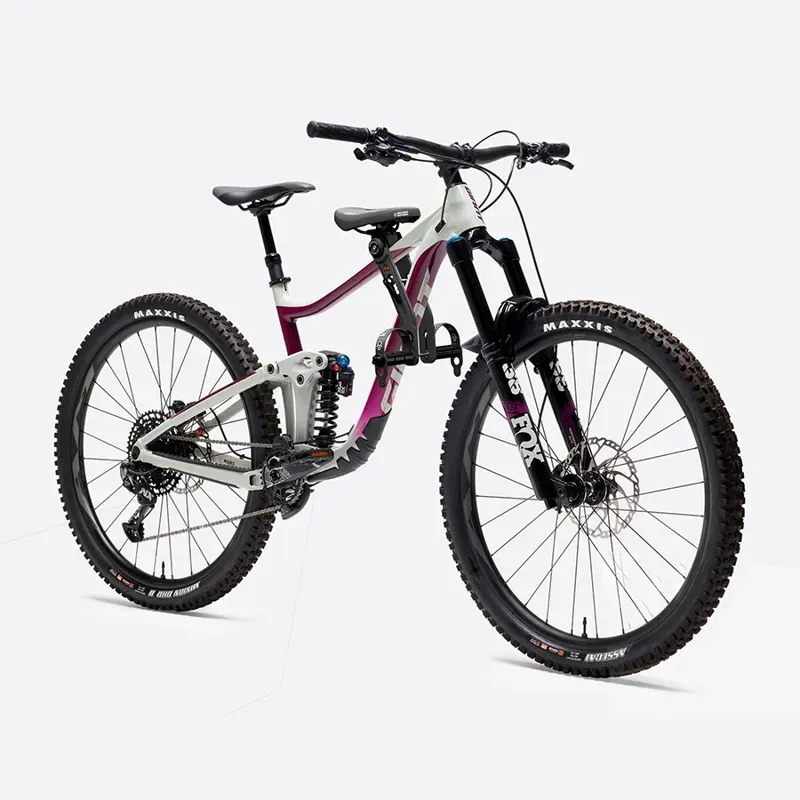Kids Ride Shotgun 2.0 Children's Seat-1