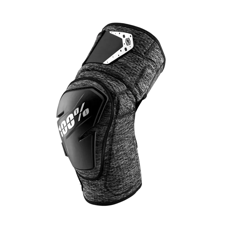 100 Fortis Knee Guard 
