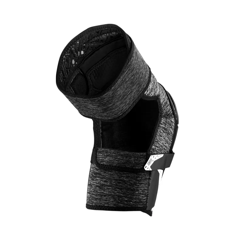 100 Fortis Knee Guard -1