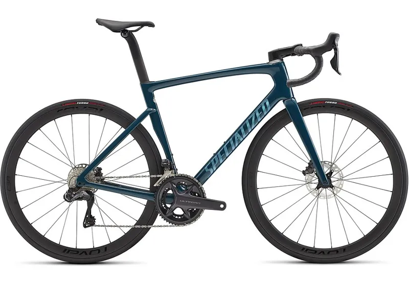 2022 SPECIALIZED TARMAC SL7 Expert 54cm EX-DISPLAY