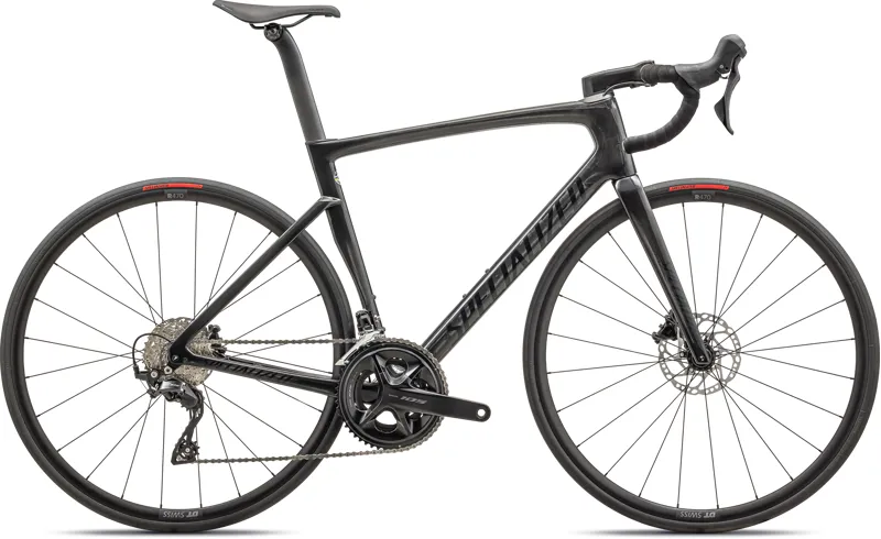 Specialized Tarmac SL7 Sport - Shimano 105 Carbon road Bike 