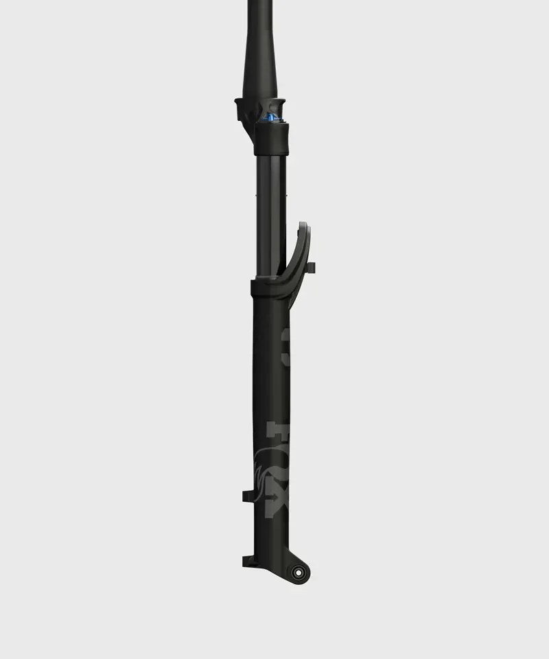 FOX 34 SL Float Performance Elite GRIP SL Tapered Fork - Black 29 / 120mm / ka-110 / 44mm-3