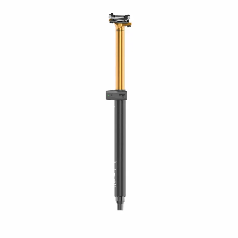 FOX Transfer Neo Factory Dropper Seatpost 2025 -2