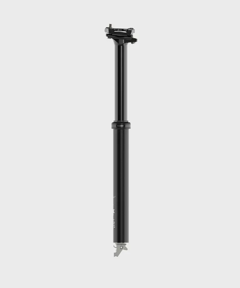 FOX Transfer Performance Elite Dropper Seatpost -2
