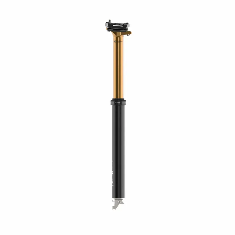 FOX Transfer Factory Dropper Seatpost 2025 -2