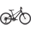 Specialized Jett 20 Kids Bike in Black
