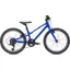 Specialized Jett 20 Kids Bike in Blue