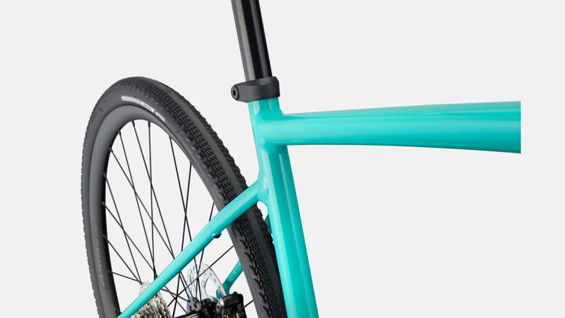 Specialized Diverge Elite E5 Gravel Bike in Blue-1