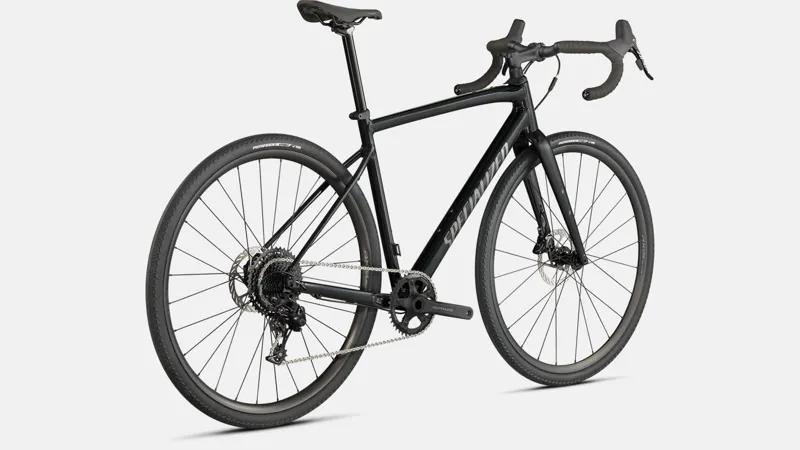 Specialized Diverge Comp E5 Gravel Bike-4
