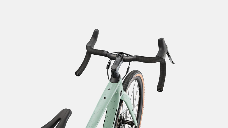 Specialized Diverge Sport Carbon Gravel Bike-4