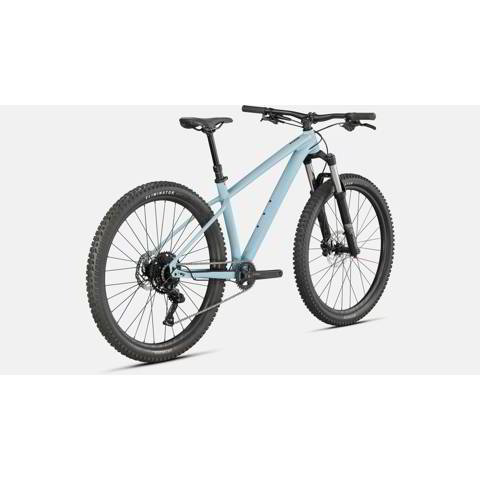 Specialized pitch storm grey 2025
