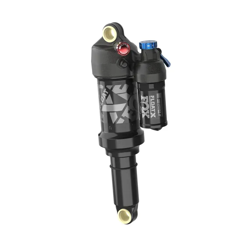 FOX Float X Performance Elite 2pos-Adjust Shock 2-1
