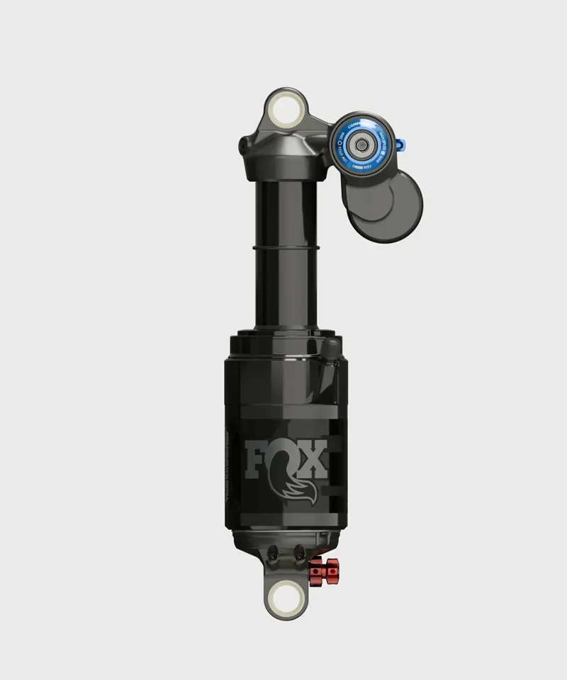 FOX Float X2 Performance Elite 2Pos-Adj Shock 2-1