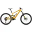Specialized Turbo Kenevo SL Expert Electric MTB Bike in Yellow