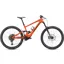 Specialized Turbo Kenevo SL Comp Electric Mountain Bike in Orange