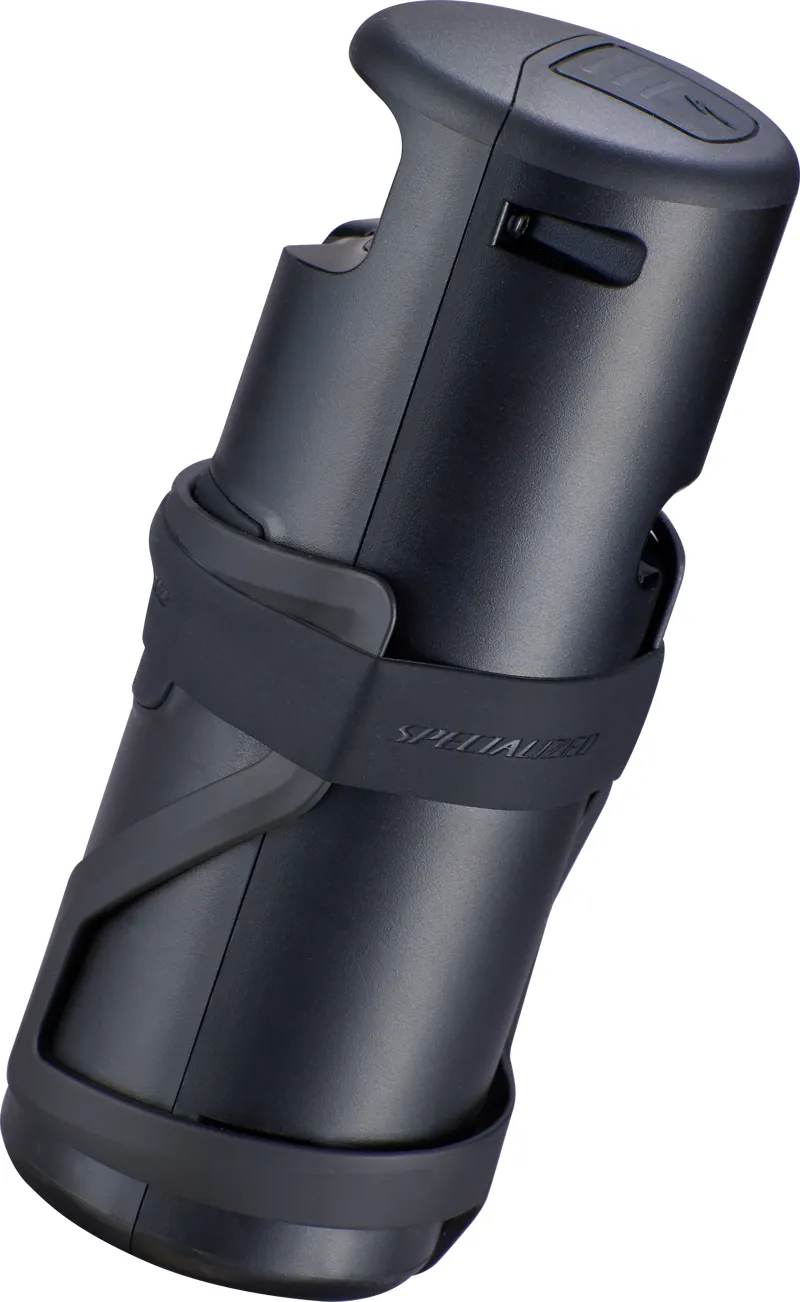 Specialized SL Range-Extender Battery in Black