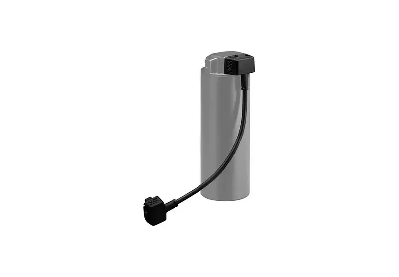 Levo 4 Full Power Range Extender / Cable Kit -  separate items -2