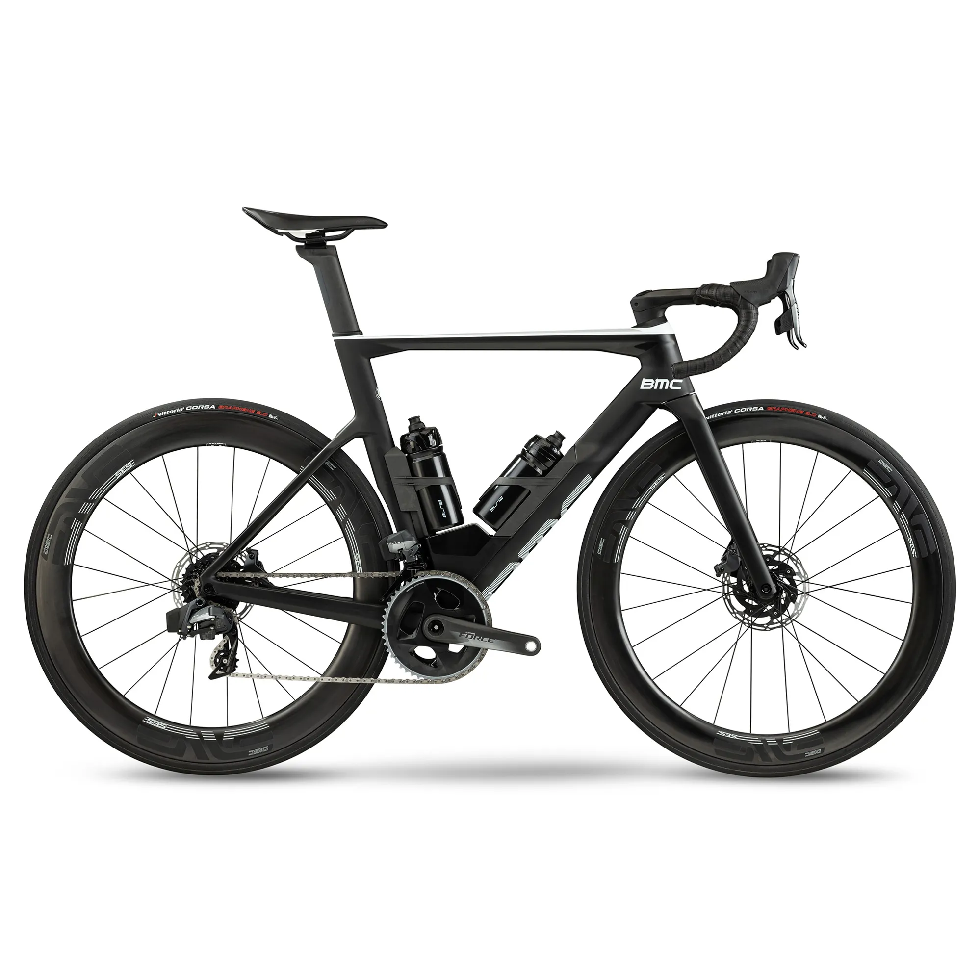 Bicycle Bmc Aero Module Water Bottle Bmc Timemachine Road Bmc