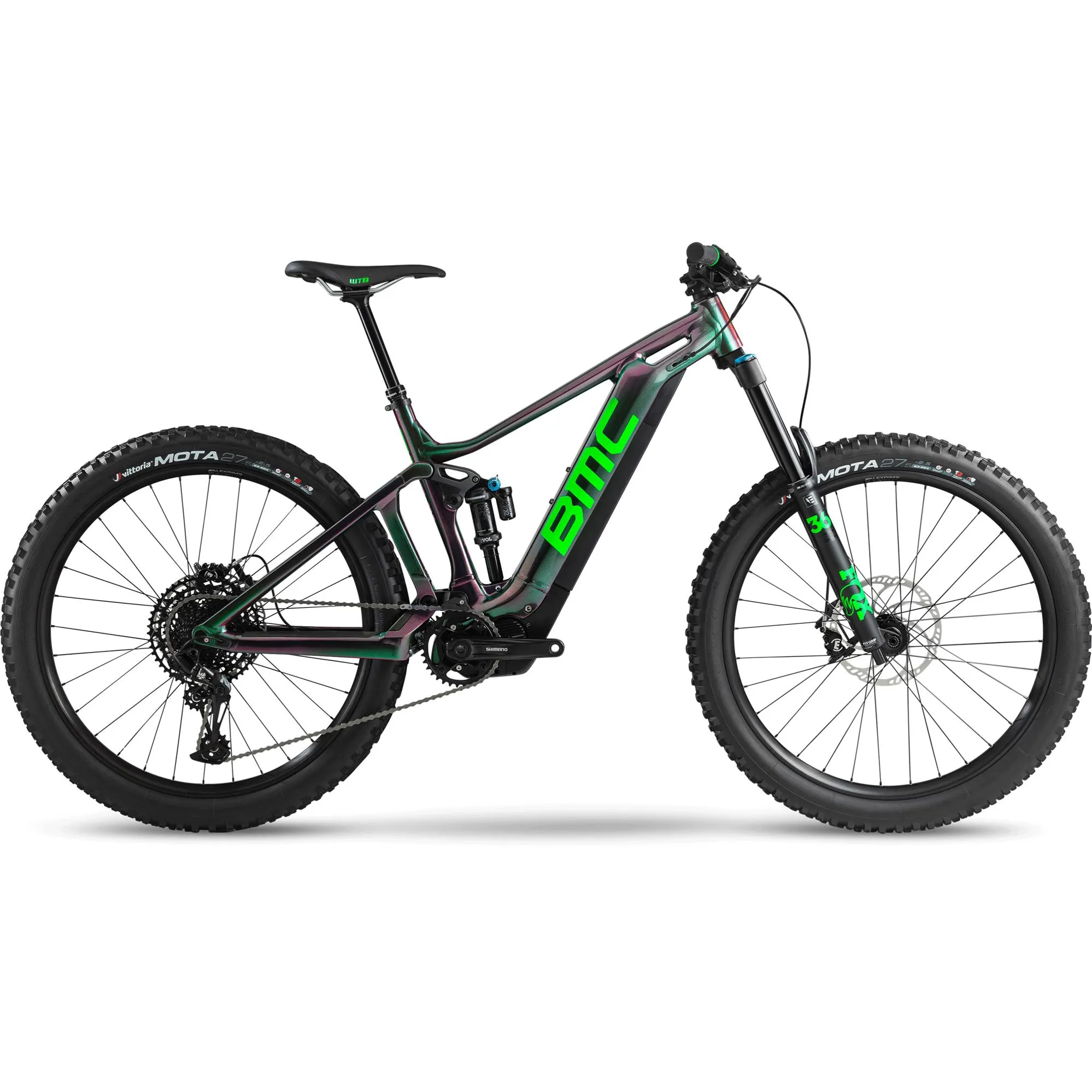 amp electric bicycles Ampere Deluxe Step Through Bike 26" Electroheads Media Ltd The Aipas M1 Pro Xterrain ST Ebike with 1800W power Amp Rides Razorback - Fastest