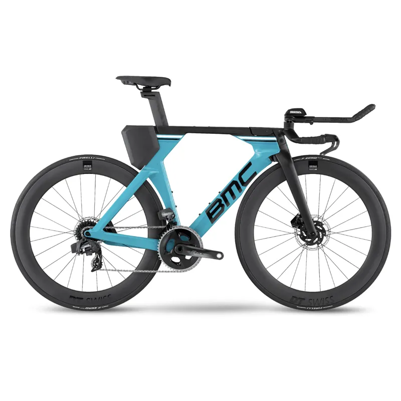 Bmc 2022 Timemachine 01 Disc One Force Axs Hrd 2022: