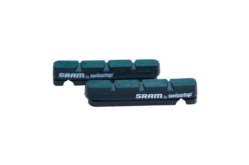 SRAM Red/Force/Rival Brake Pads Inserts