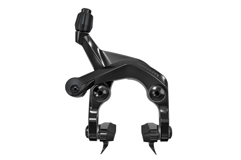 Am Brake s900 Directmount 
