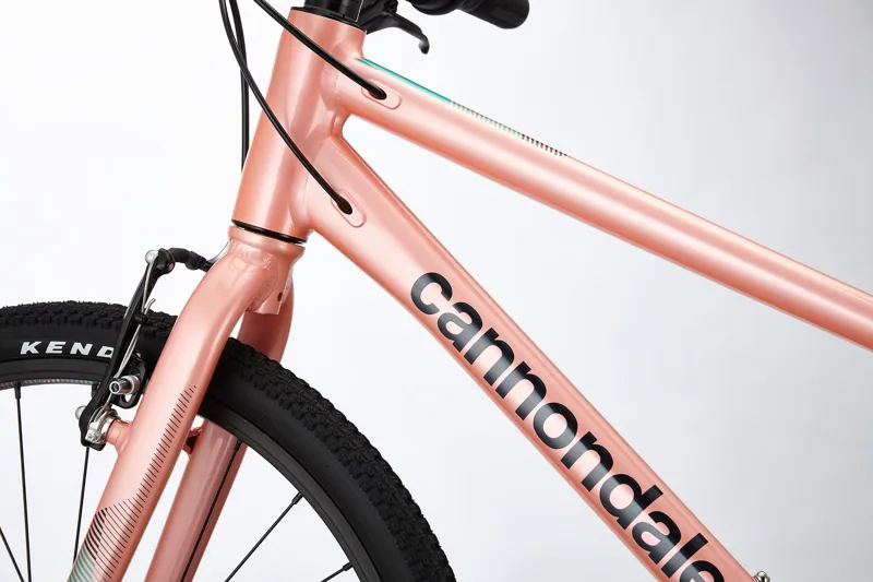 шаболовка 30/12. велосипед cannondale с7. быстрых 24. велосипед cannondale 24. москва, улица шаболовка, 24.