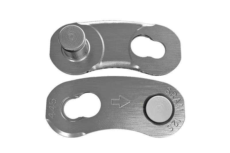 Pwr.Lck Eagle 12s Skn.Pck 4pc 12 speed