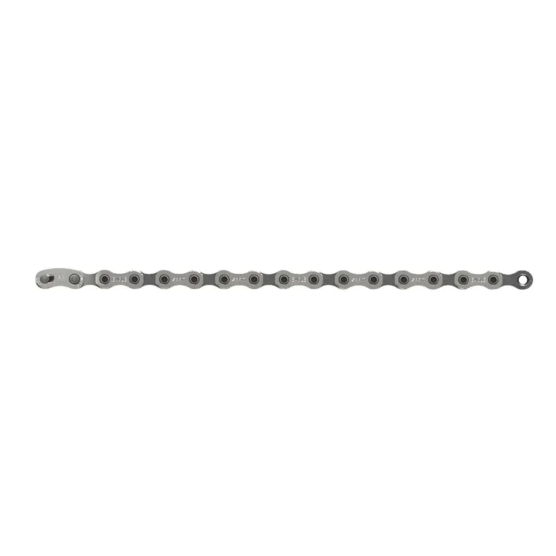 SRAM GX Eagle Solid Pin 126-link 12-speed Powerlock Chain