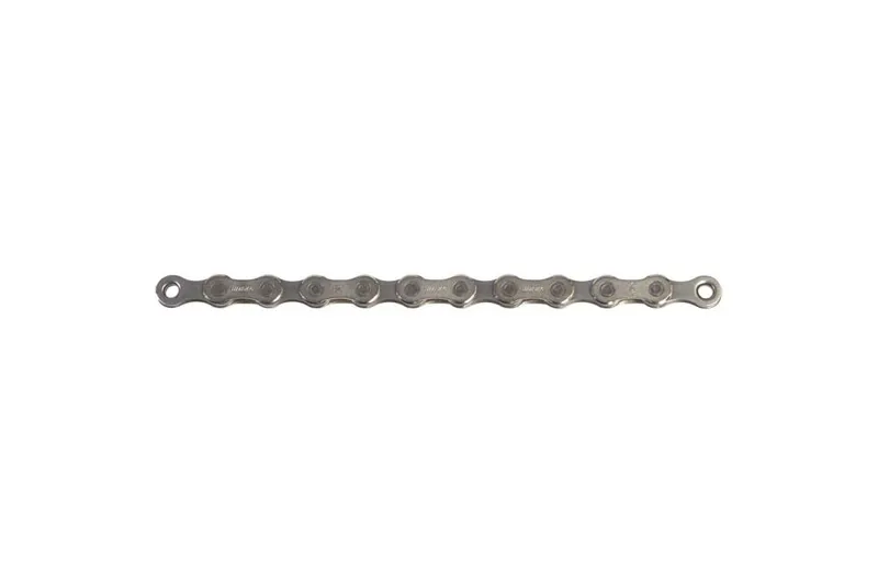 SRAM PC1031 Chain 10spd 114 Bicycle Chain10 speed OE