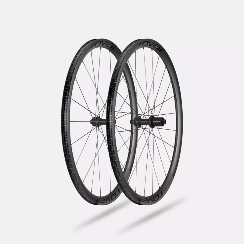 2022 Specialized Alpinist CLX II 700c 