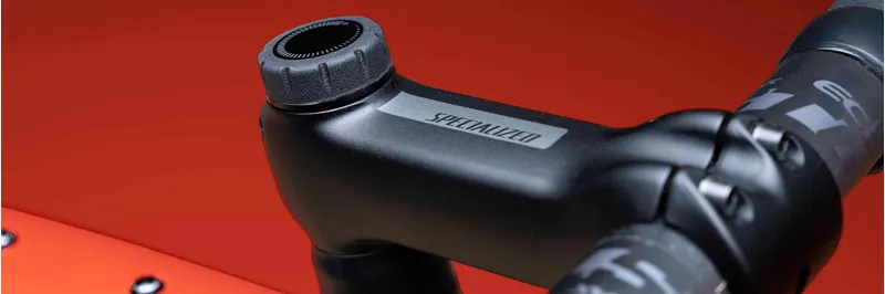 2021 Specialized Diverge Pro Carbon Gravel Bike in Red-3