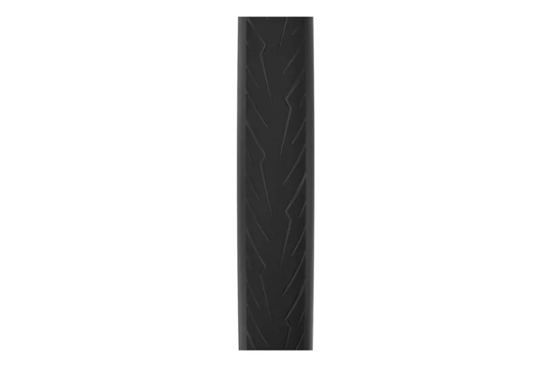 Pirelli Cinturato Velo TLR Road Cycling Tyre-2
