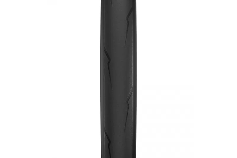 P Zero Velo Limited Edition 700x25c 25-622-1