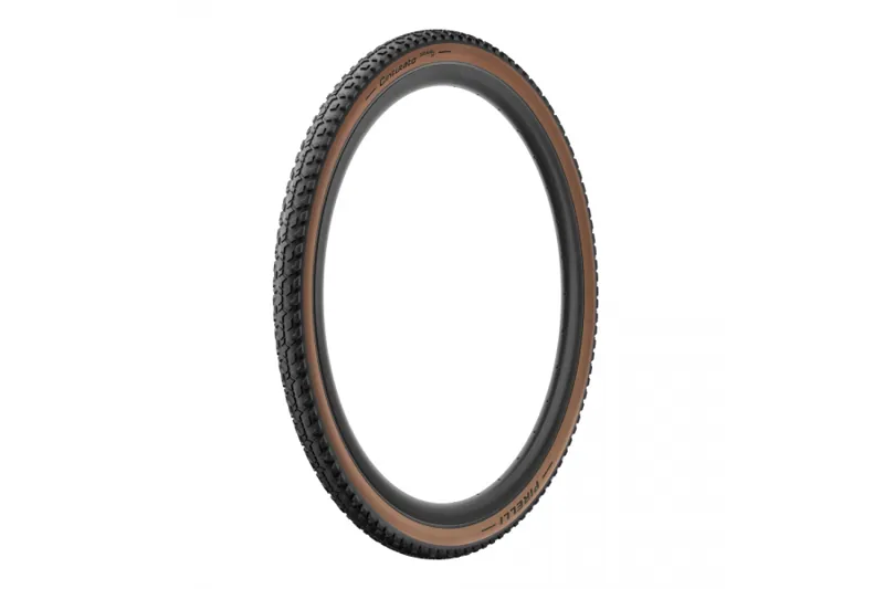 Pirelli Cinturato Gravel M Classic Tan-2