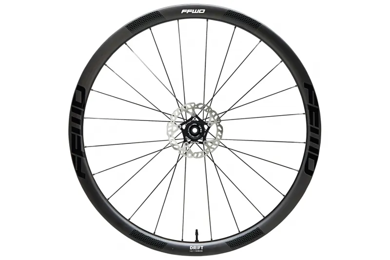 2021 Fast-Forward Drift Wheelset-1