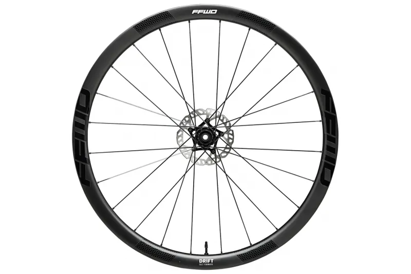 2021 Fast-Forward Drift Wheelset-2