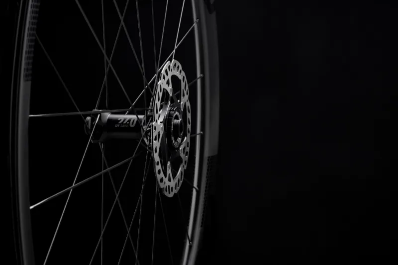 2021 Fast-Forward Drift Wheelset-3