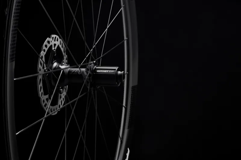 2021 Fast-Forward Drift Wheelset-4
