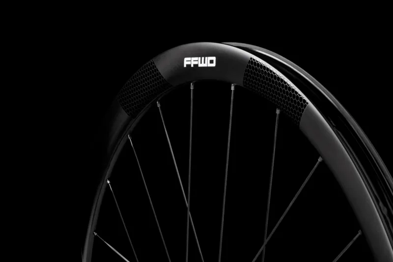 2021 Fast-Forward Drift Wheelset-5