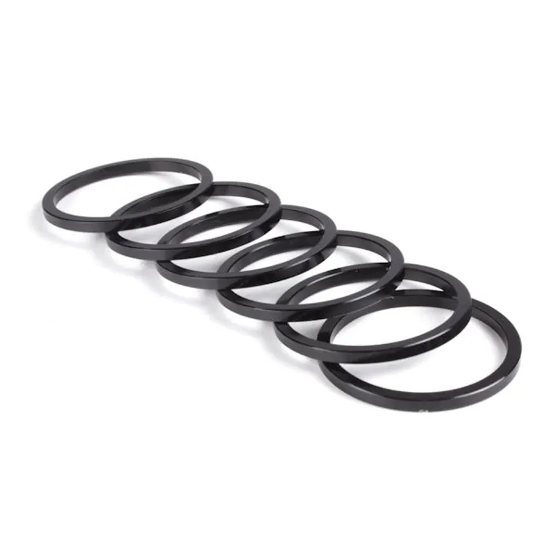 Race Face Ice Cream Truck Cinch Bottom Bracket Spindle Kit