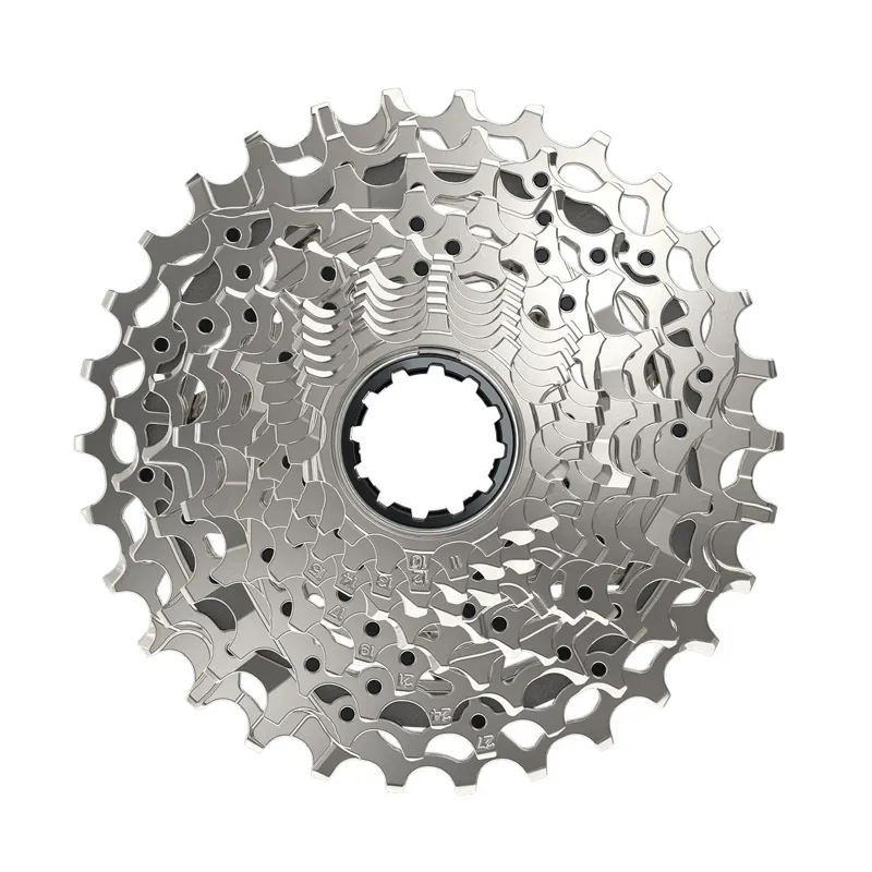 Sram Rival Axs Cassette Xg-1250 d1 12 Speed