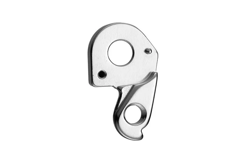 Marwi Replacement Derailleur Hanger with Screws - GH-096