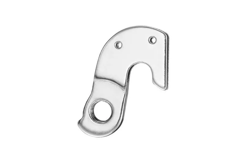 Marwi Replacement Derailleur Hanger with Screws - GH-151