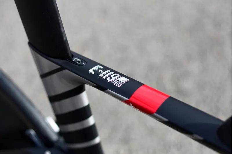 ARGON 18 E-119 TRI+-1