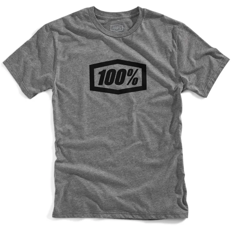 100 Essential T-Shirt