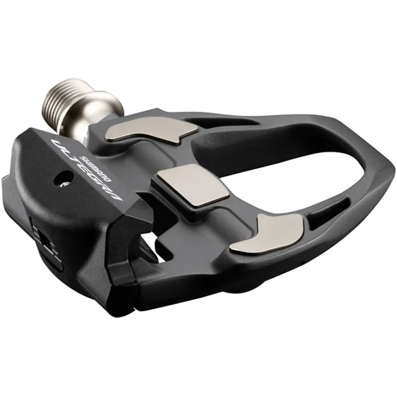 Shimano Ultegra R8000 SPD- SL pedals