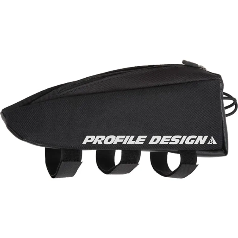 Profile Design Energy Pack in Black-3